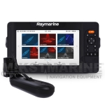 / Element 9 HV   9", Wi-Fi,  CHIRP, DownVision, SideVision, RealVision 3D,  HyperVision (1,2  CHIRP).  HV-100  .