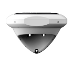 EV-1        ,       (    , ,   ) .