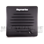   Ray 90/91.