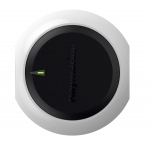 EV-2        ,       (    , ,   )   Drive-By-Wire.