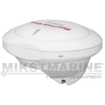  Raymarine AR200     IP     . GPS   9-   .