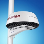       Raymarine STV-33, Intellian i1, i2    .