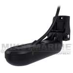 HV-100 HyperVision     / Raymarine ELEMENT   6 .