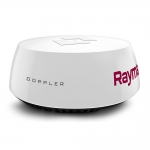  Raymarine Quantum Q24D Doppler,   24  ,   4,9,     17,    10        10 .