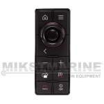       Raymarine RMK-10 ( ).